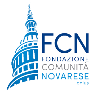 FCN - Fondazione Comunità novarese ONLUS
